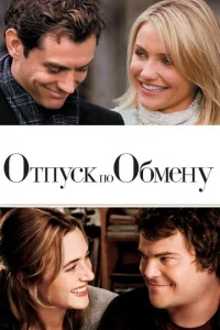 0τnyсk n0 0бʍeнy